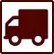 TRANSPORTE